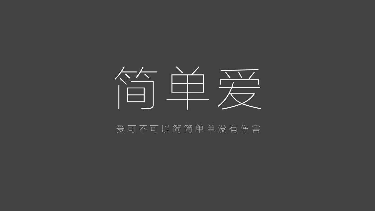 hero-image